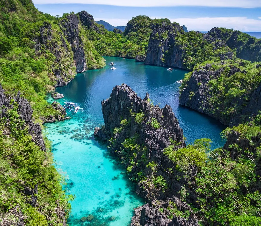 Philippines